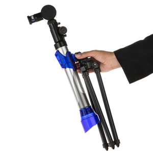 تلسکوپ مدل TELESCOPE C2131-اسباب بازی